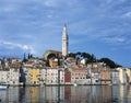 Rovinj, Croatia