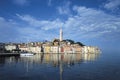 Rovinj, Croatia