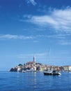 Rovinj, Croatia