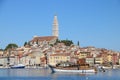 Rovinj, Croatia