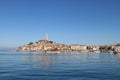 Rovinj, Croatia