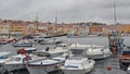 Rovinj Marina