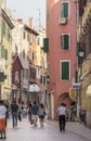 Rovinj