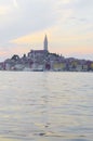 Rovinj, Rovigno