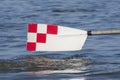 ROW: The European Rowing Championships