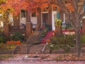 Rowhouse_Porches_in_Autumn