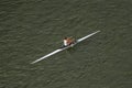 Rowing