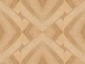 rown wood background, abstract texture, high quality Royalty Free Stock Photo