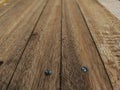 rows of wood textures