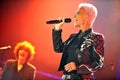 Roxette