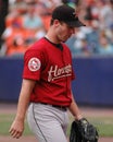 Roy Oswalt Houston Astros