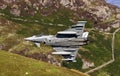 Royal Air Force Typhoon