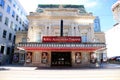 Royal Alexandra Theatre