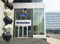 Royal Bank of Canada