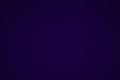 Royal Blue Canvas Fabric Texture Background