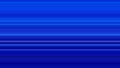 Royal Blue Horizontal Stripes Background Design Royalty Free Stock Photo