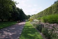 Royal Botanic Garden Edinburgh