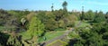 Royal Botanic Gardens