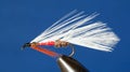 Royal Coachman trout fly