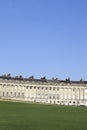 Royal Crescent