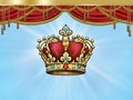 Royal Crown