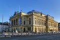 Royal Danish Theatre, Copenhagen