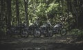 Royal enfield Himalayan Offroad