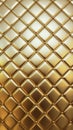 Royal Golden Metallic Texture Artistic Background Royalty Free Stock Photo
