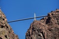 Royal Gorge Bridge