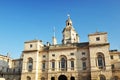 Royal Horse Guards