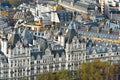 The Royal Horseguards, London, UK