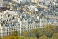 The Royal Horseguards, London, UK