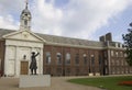 Royal Hospital, Chelsea