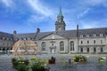 Royal Hospital, Kilmainham