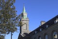 The Royal Hospital Kilmainham