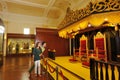 MUZIUM SULTAN ABDUL HALIM