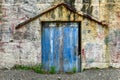 Royal Navy Dockyard - Bermuda