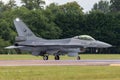 Royal Netherlands Air Force Koninklijke Luchtmacht General Dynamics F-16AM Fighting Falcon military jet aircraft J-631.