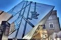 Royal Ontario Museum