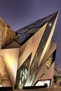 Royal Ontario Museum