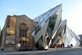 Royal Ontario Museum