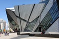 Royal Ontario Museum