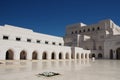 Royal Opera House Muscat