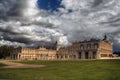 Royal Palace of Aranjuez