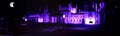 Royal Pavilion Brighton Royalty Free Stock Photo