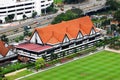 Royal Selangor Club