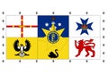 Royal Standard of Australia