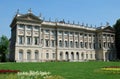 Royal Villa of Milan