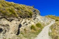 Roys Peak near Wanaka