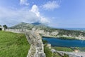 Rozafa castle, Albania